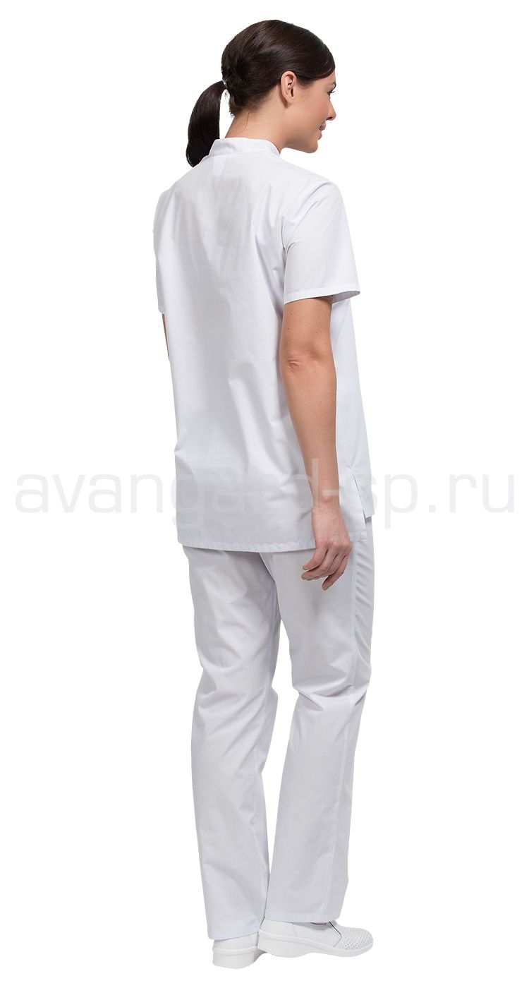 Костюм "Буланже" женский цена