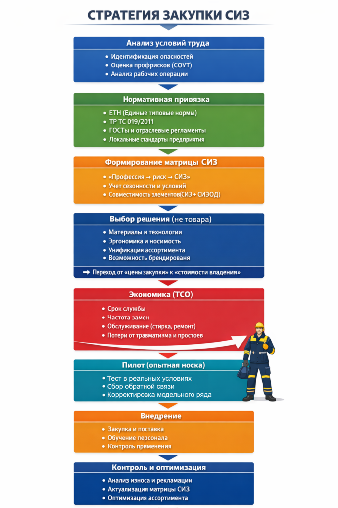 Дизайн без названия - История Instagram.png