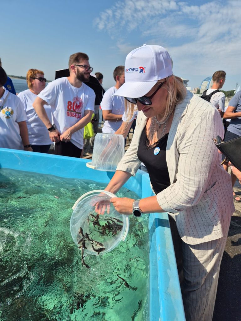 Изображение WhatsApp 2025-07-18 в 09.15.23_3d3e84b9.jpg