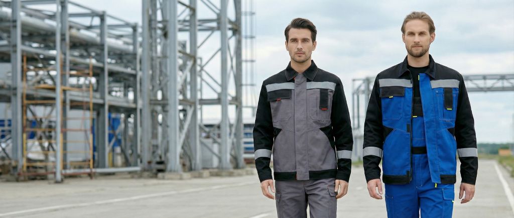 4285aa7032d79c86b639a5f46575fbb5_5f2cdb12-b53d-4eb9-9d6b-13fe3b5ced95.png 4285aa7032d79c86b639a5f46575fbb5_5f2cdb12-b53d-4eb9-9d6b-13fe3b5ced95.png